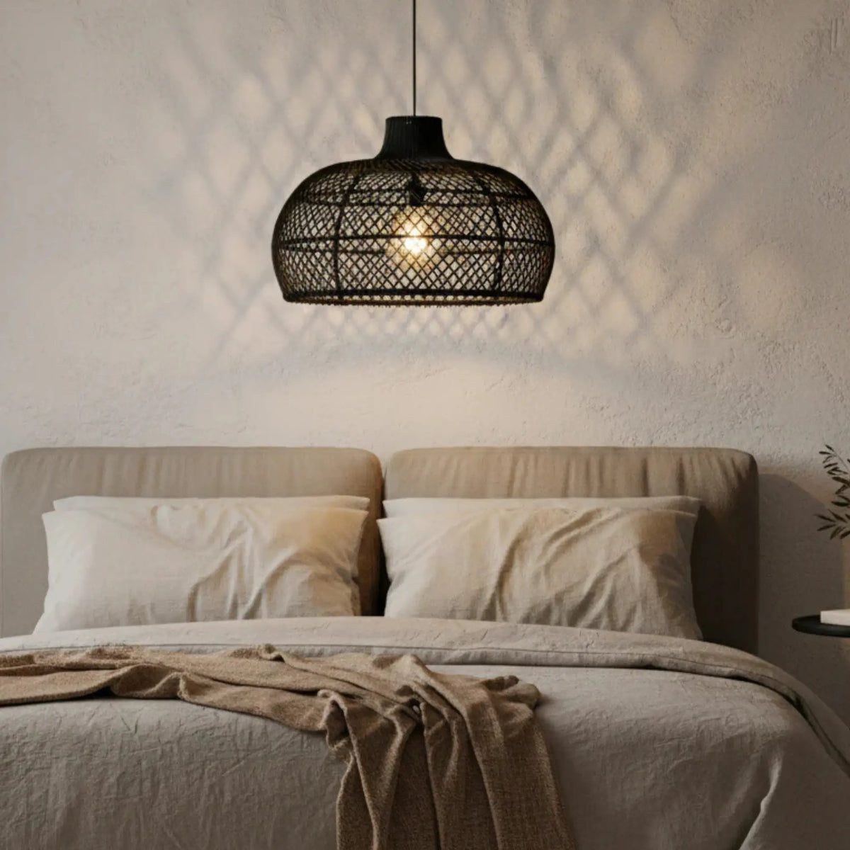 Verlichting
