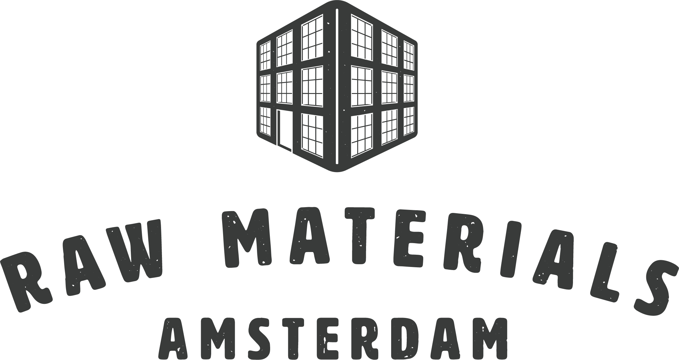 Raw Materials