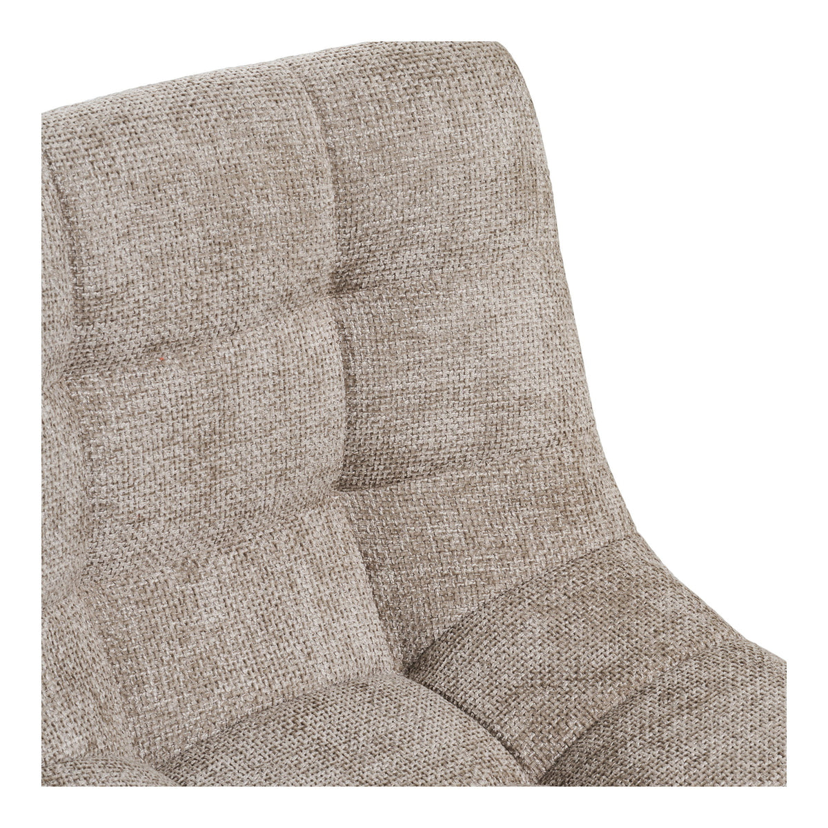Middelfart Bar Stool - Bar stool, grey, grey legs, HN1272, set of 2