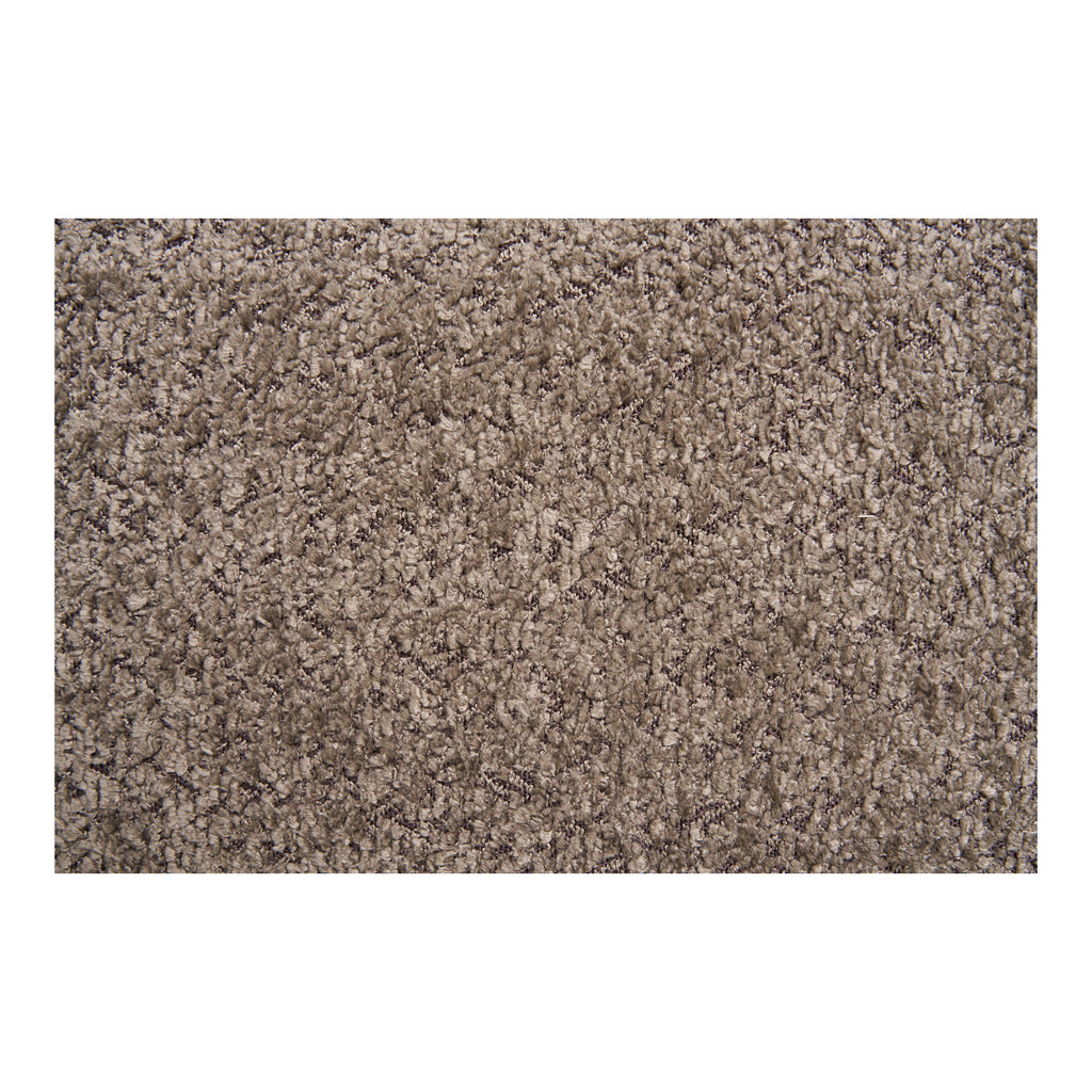 Branca Opbergbank - Bruin/naturel 97x40x48 cm, HN1237