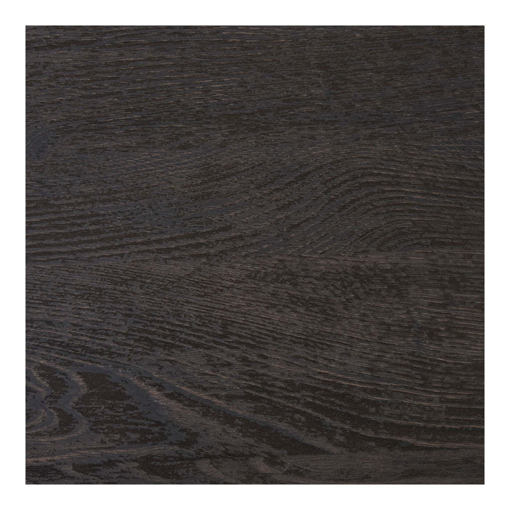 Boavista Salontafel - Donkerbruin 60x120x45 cm