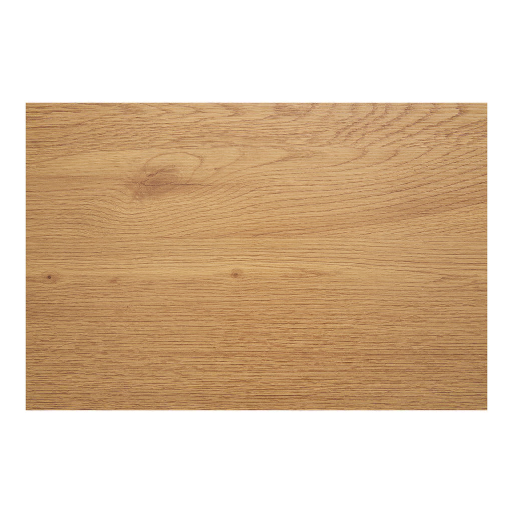 Boavista Salontafel - Naturel 60x120x45 cm