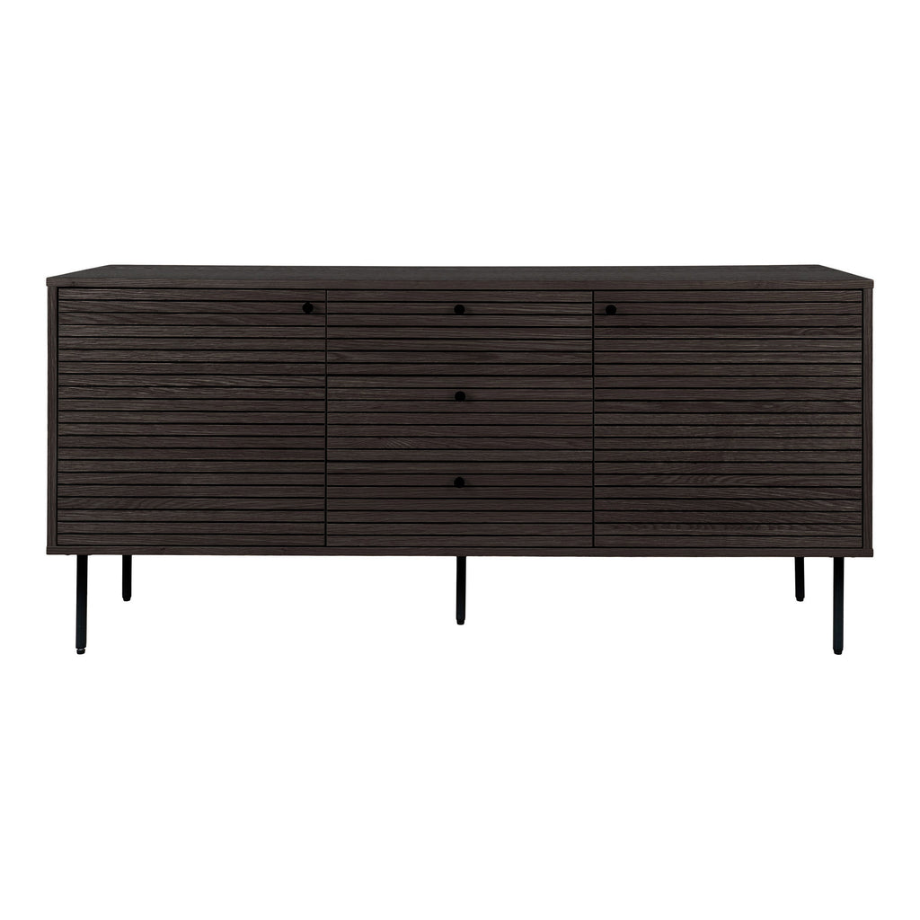 Kyoto Dressoir