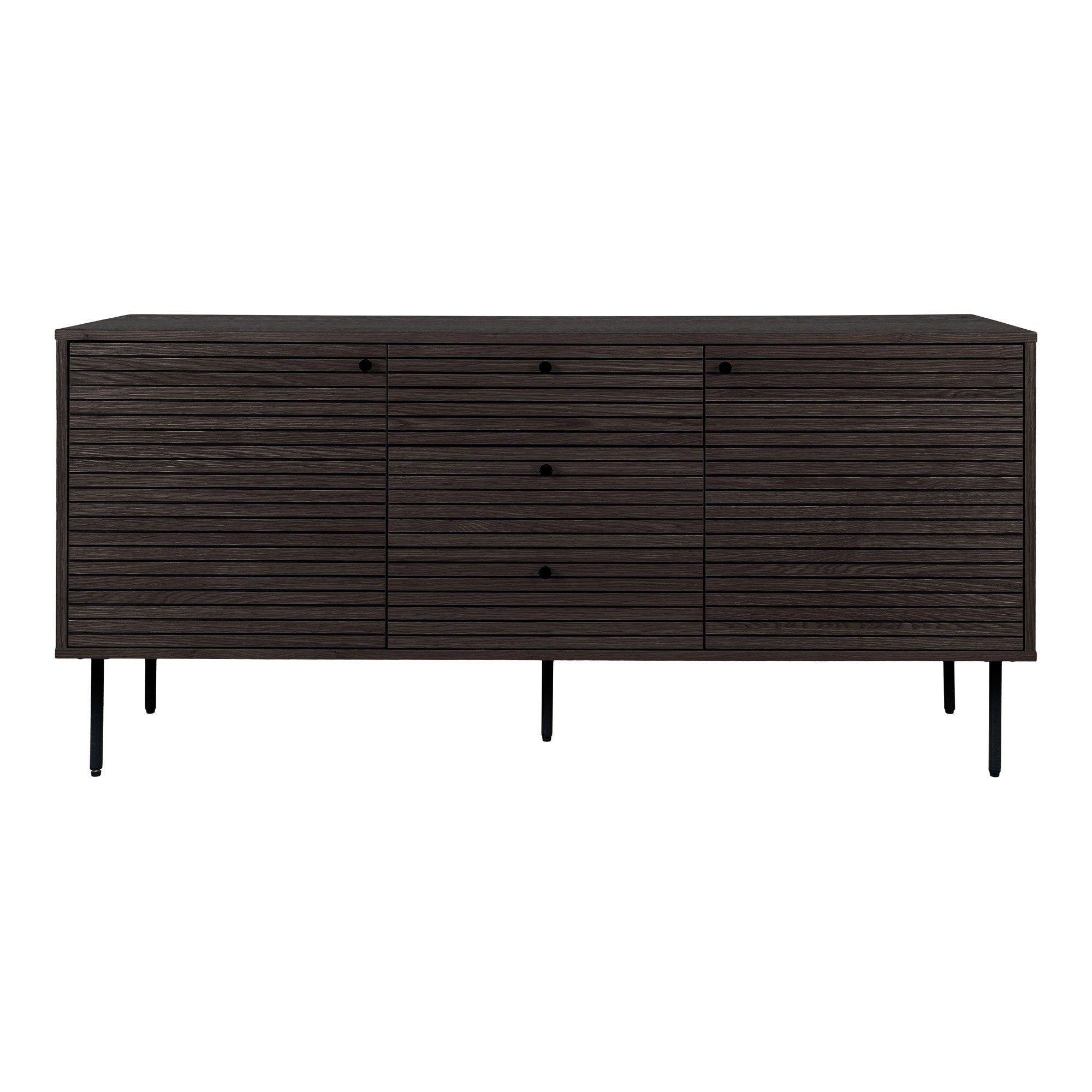 Kyoto Dressoir