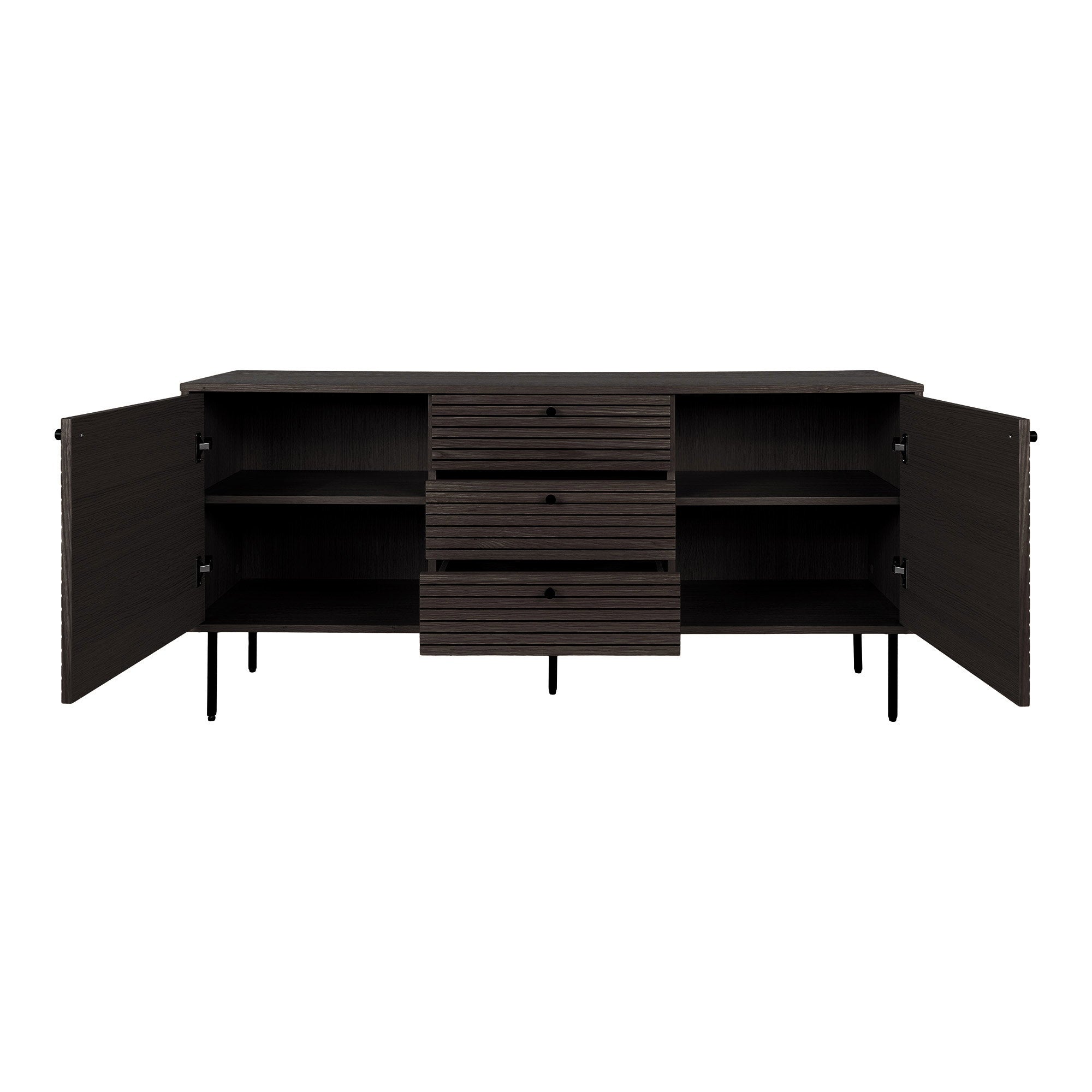 Kyoto Dressoir