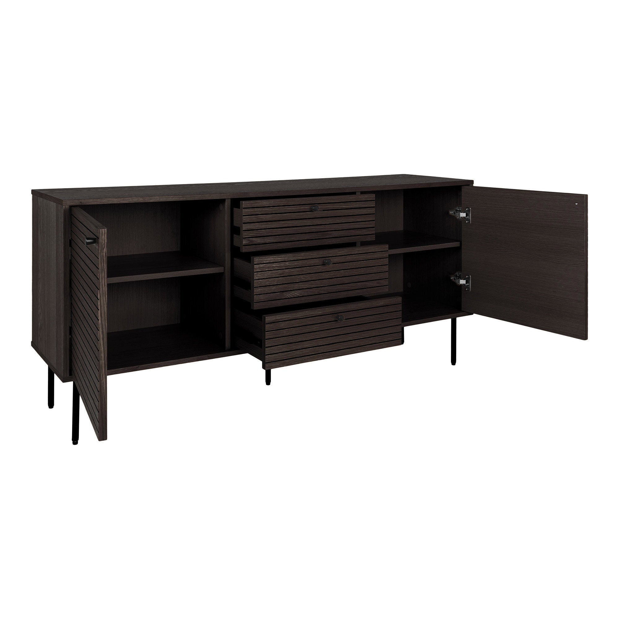Kyoto Dressoir