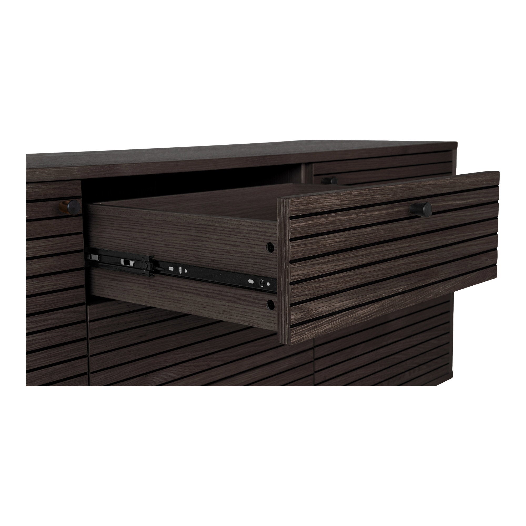 Kyoto Dressoir