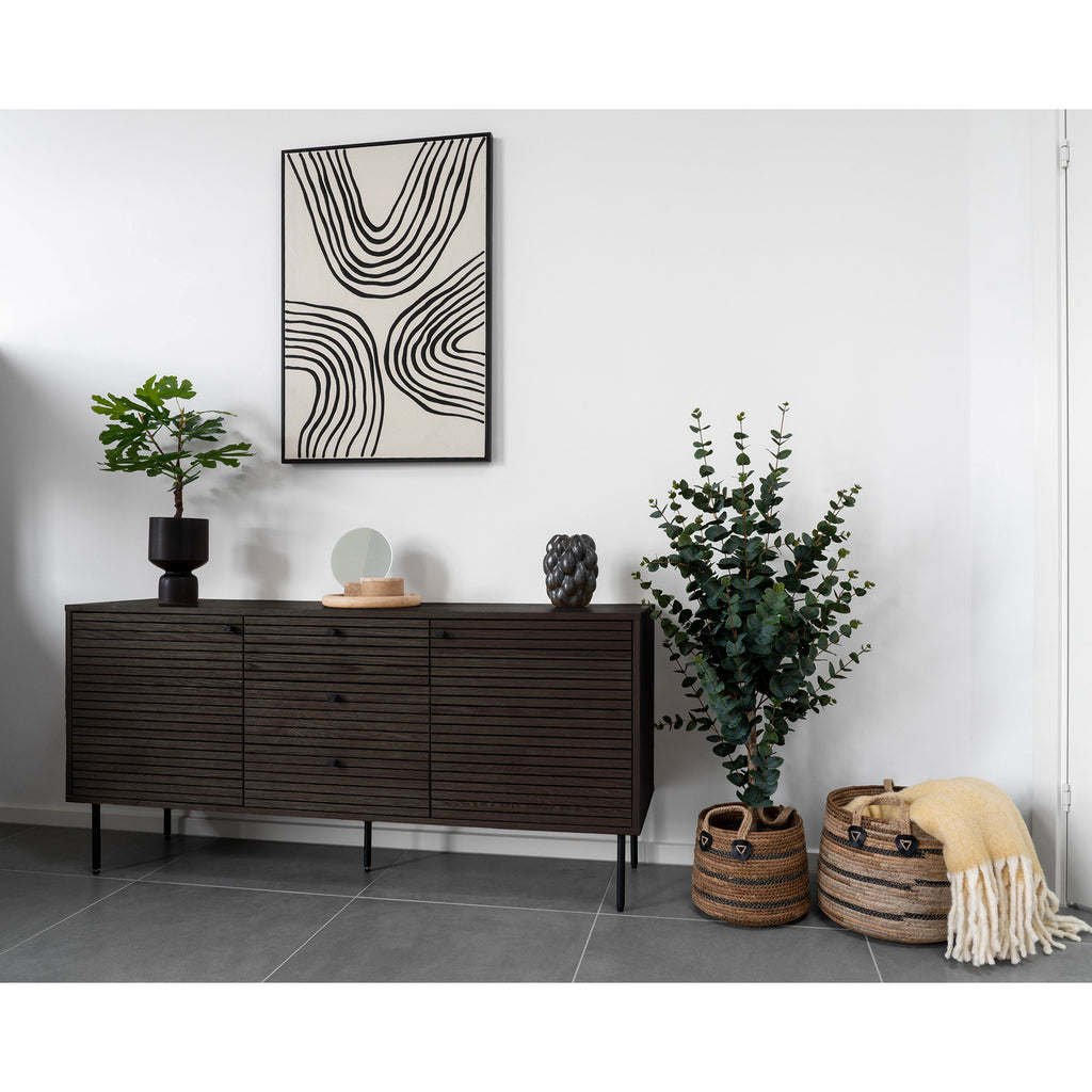 Kyoto Dressoir