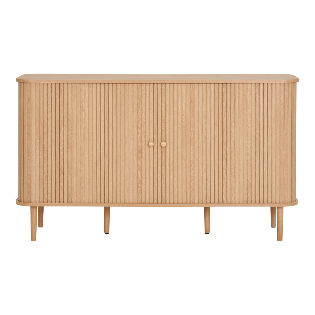 Nikko Dressoir