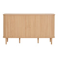 Nikko Dressoir