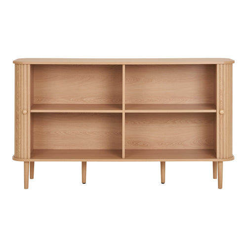 Nikko Dressoir - Noël Home