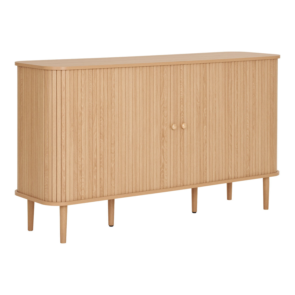 Nikko Dressoir