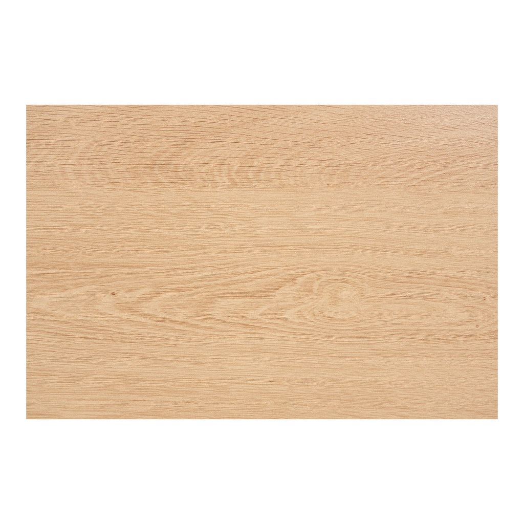 Nikko Dressoir