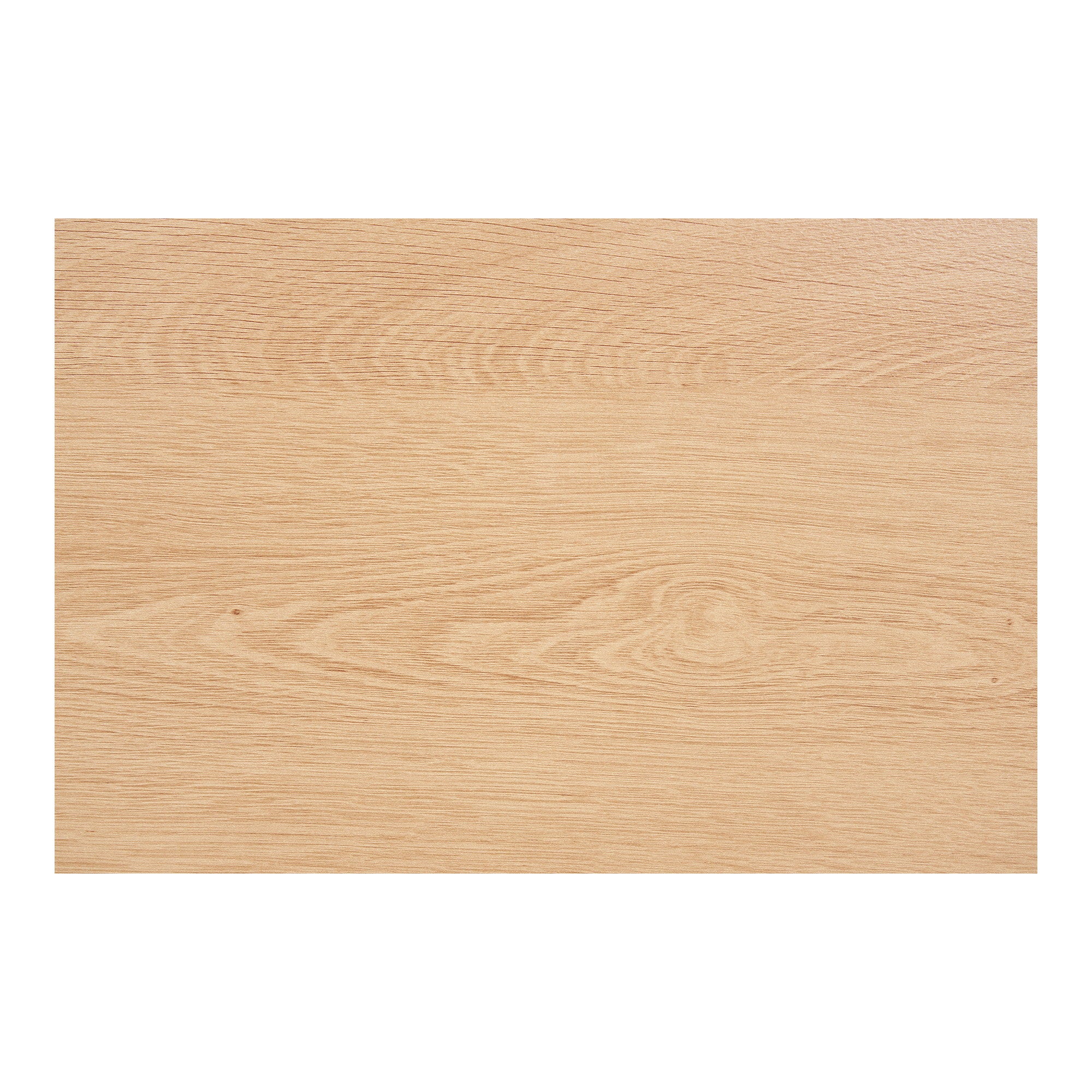 Nikko Dressoir