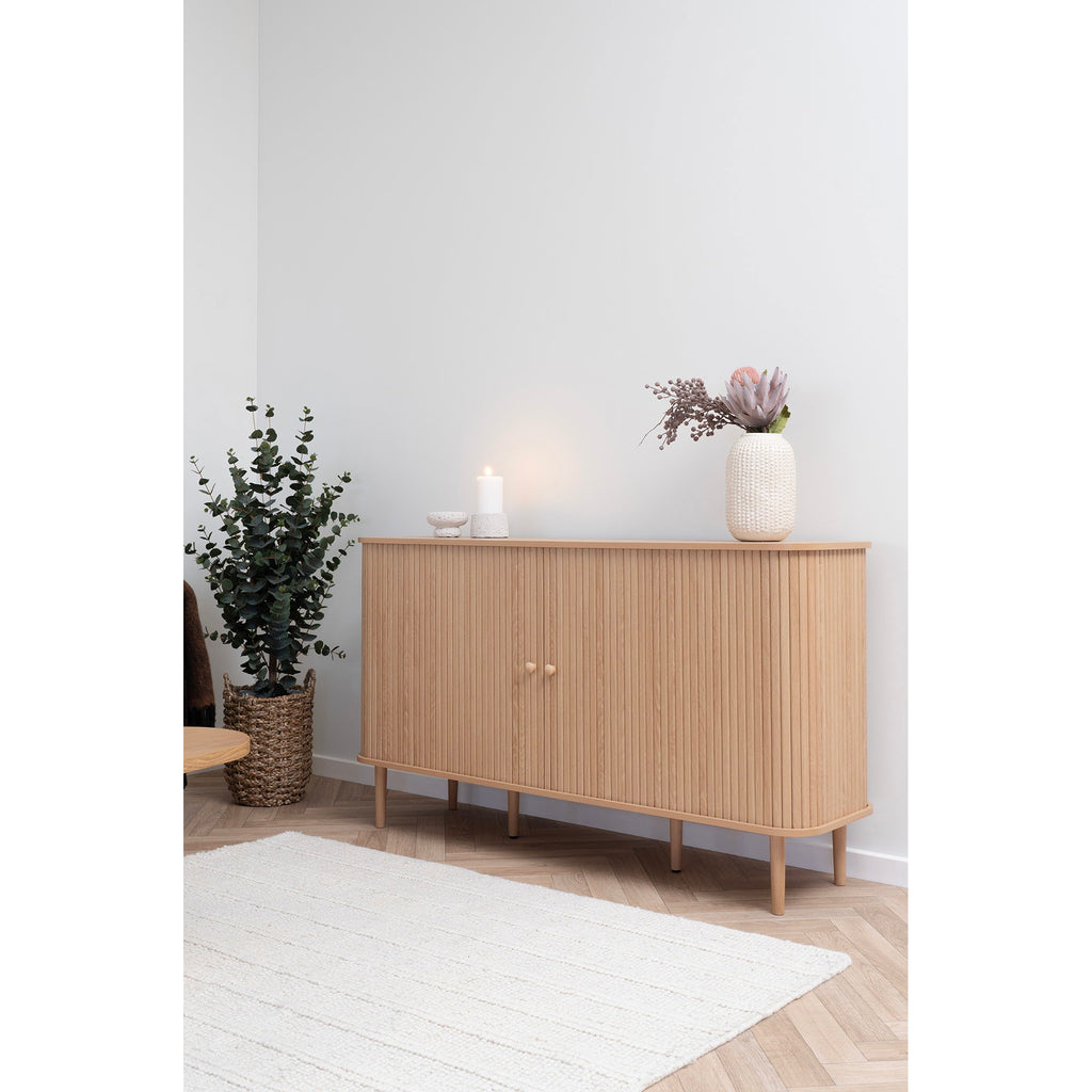 Nikko Dressoir