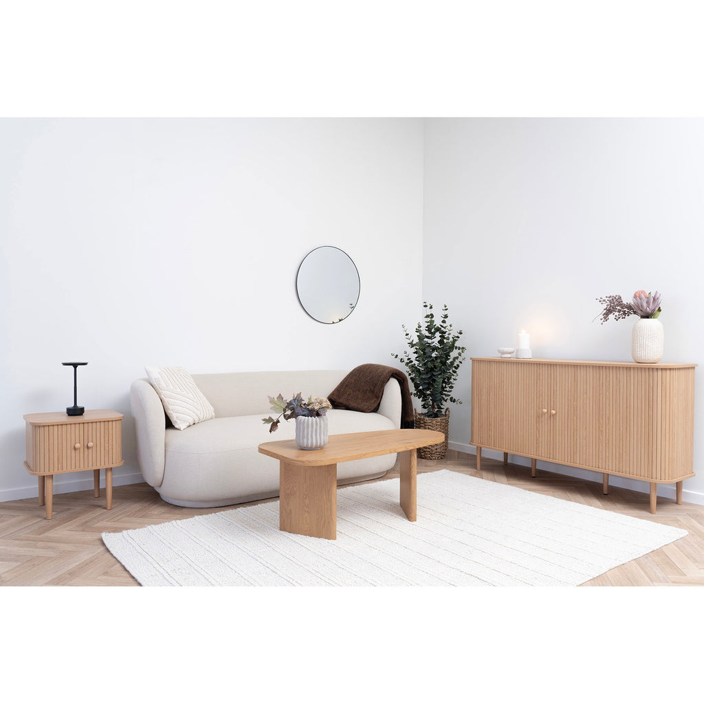 Nikko Dressoir
