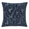 Yona Throw Pillows - Blue 45x45 cm
