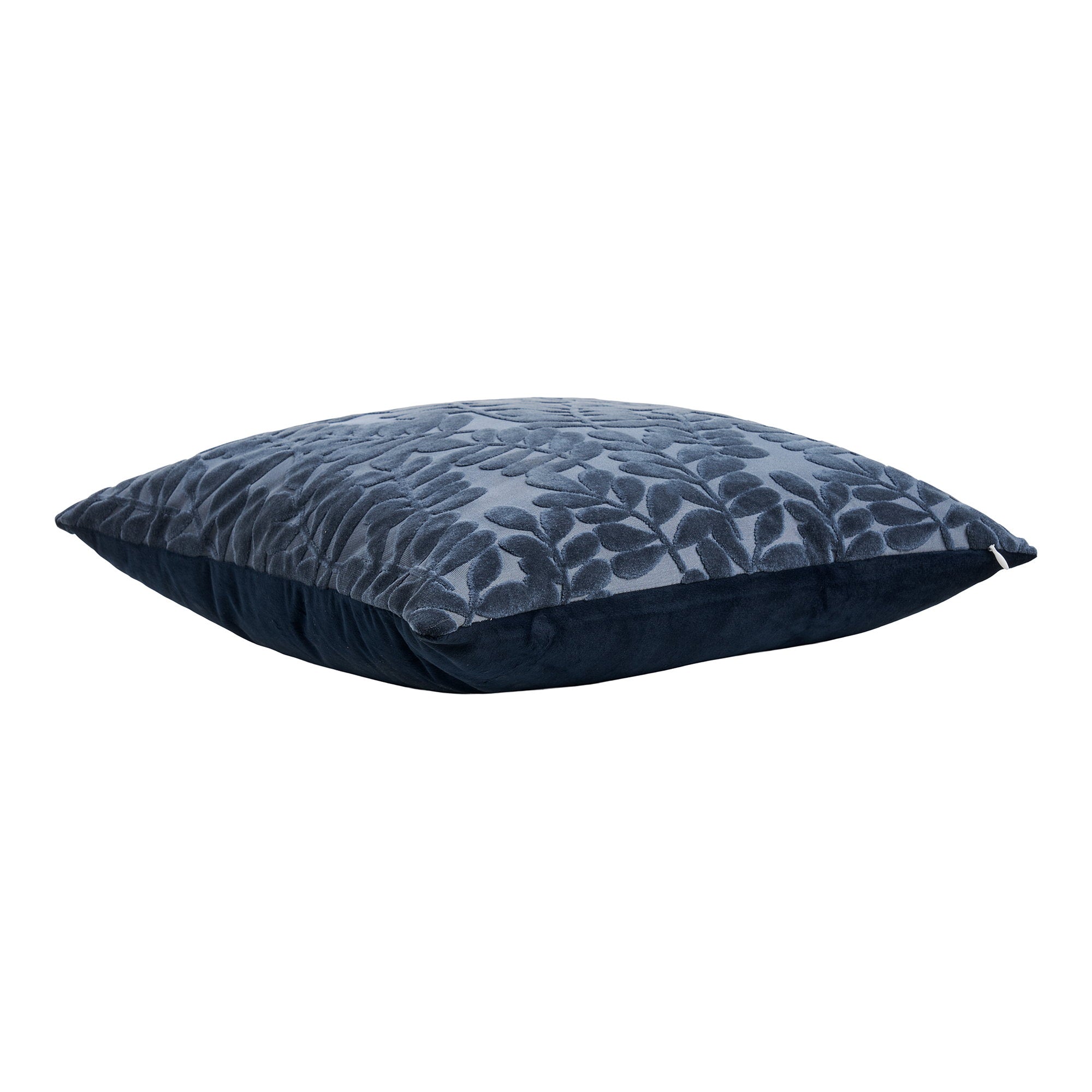 Yona Throw Pillows - Blue 45x45 cm