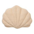 Darling Sierkussen - Beige 33x45 cm