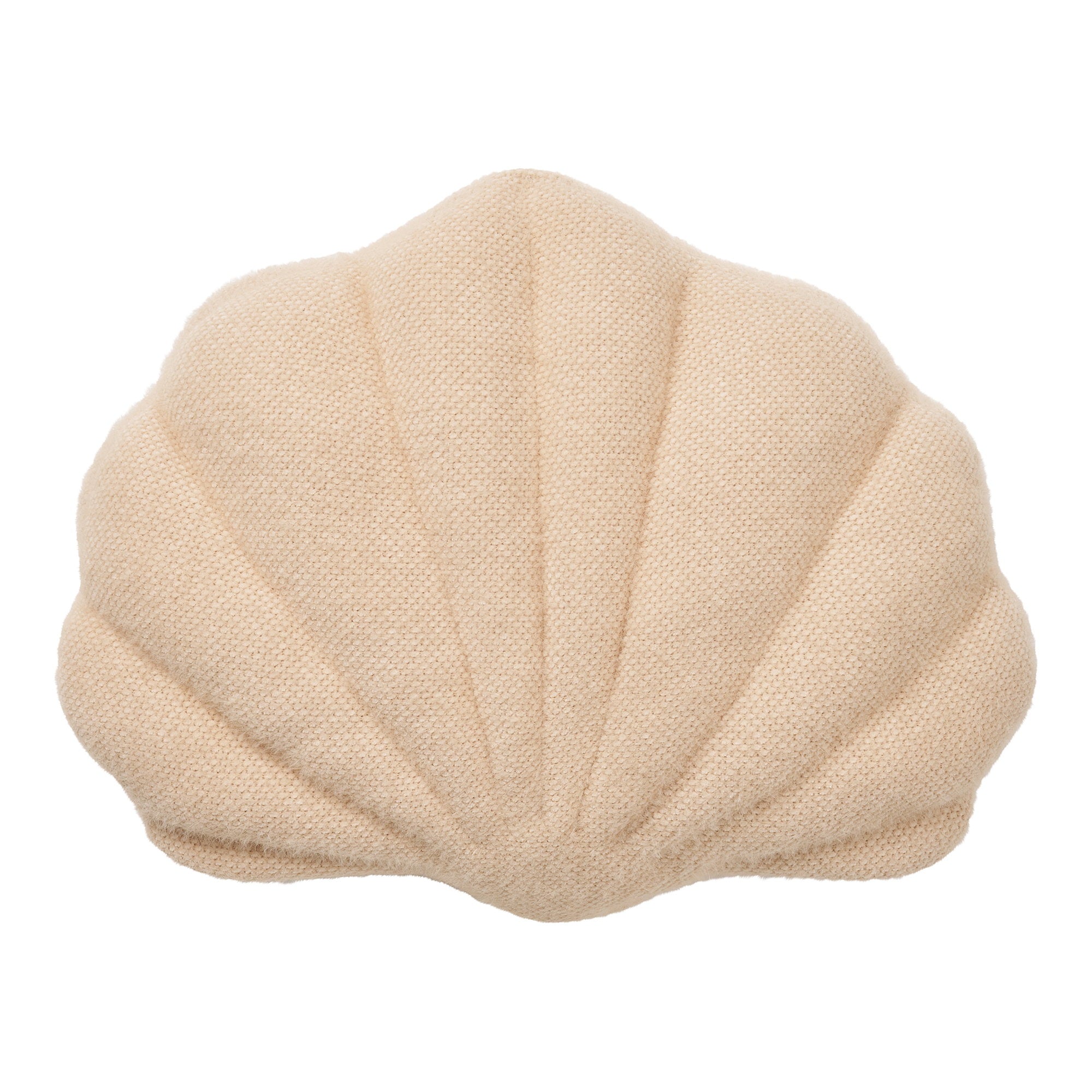Darling Sierkussen - Beige 33x45 cm