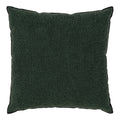 Lismore Decorative Pillow - Green 45x45 cm