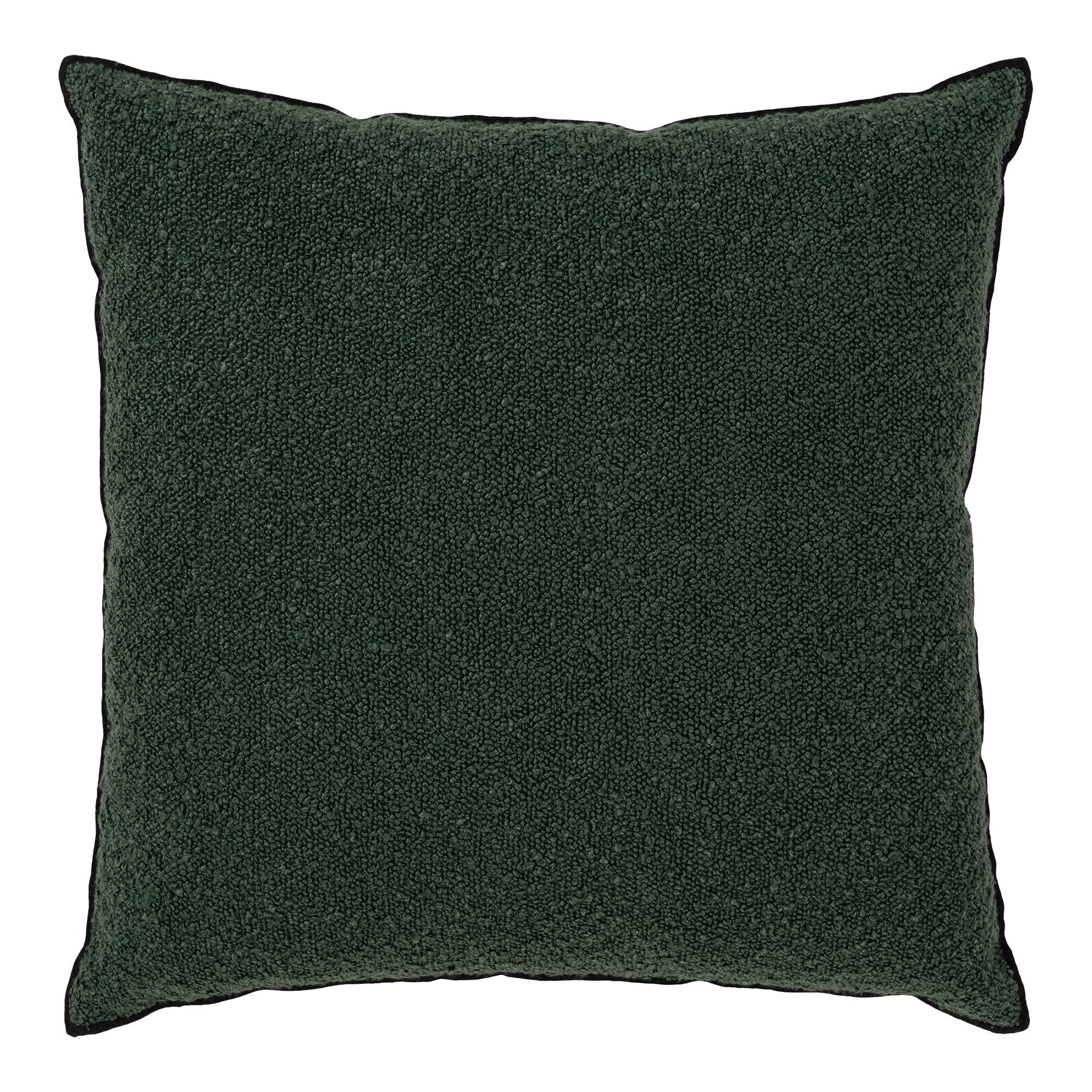 Lismore Decorative Pillow - Green 45x45 cm