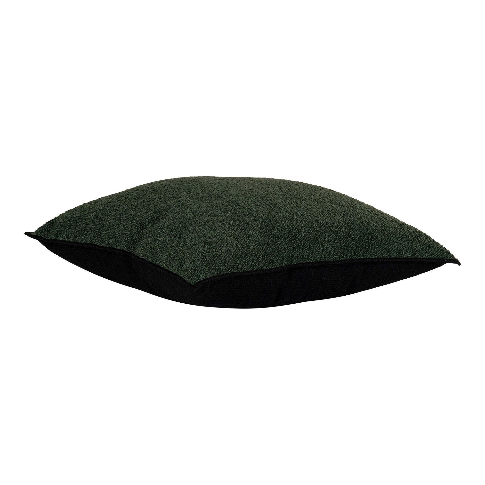 Lismore Decorative Pillow - Green 45x45 cm