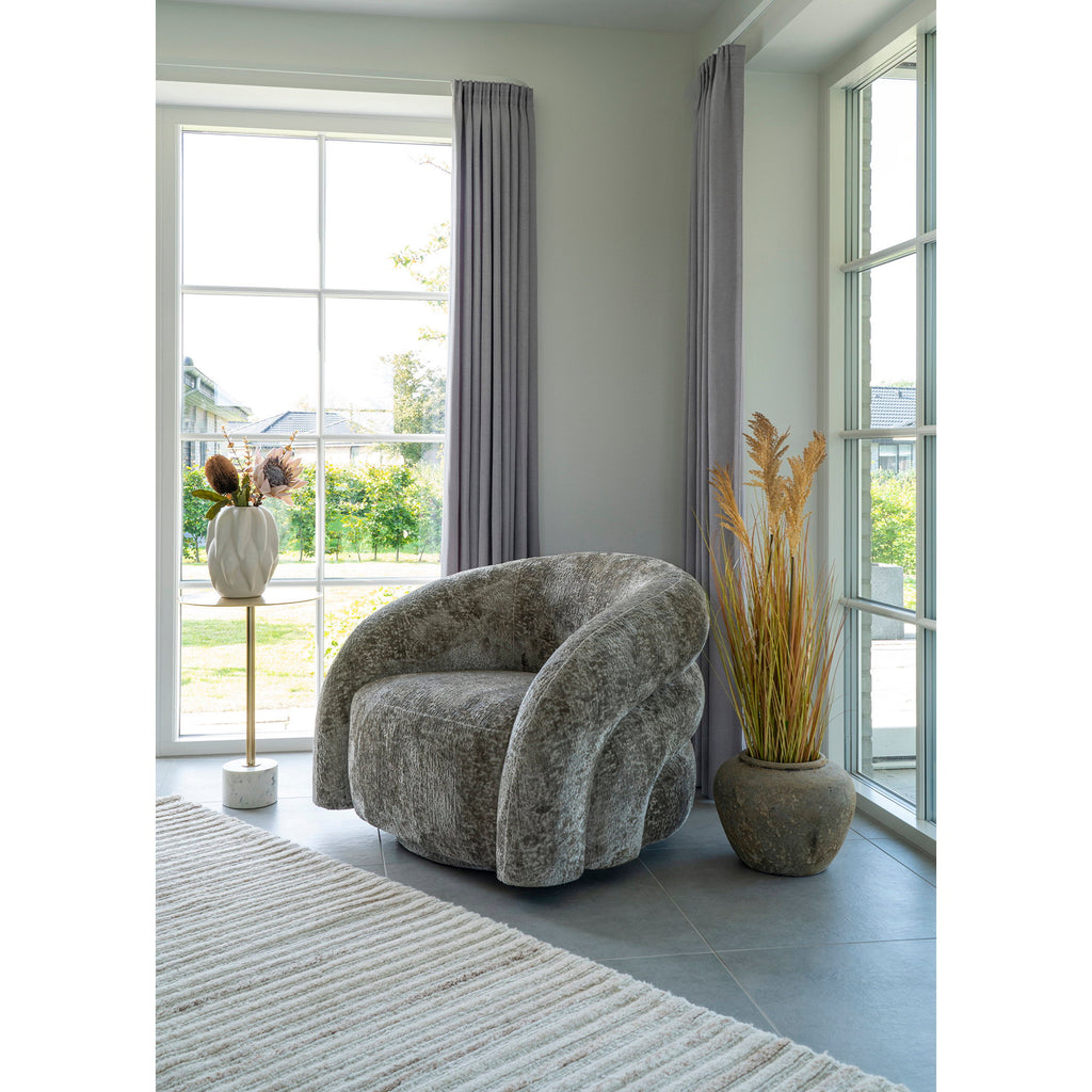 Mango Rug - Hand-tufted, ivory 160x230 cm