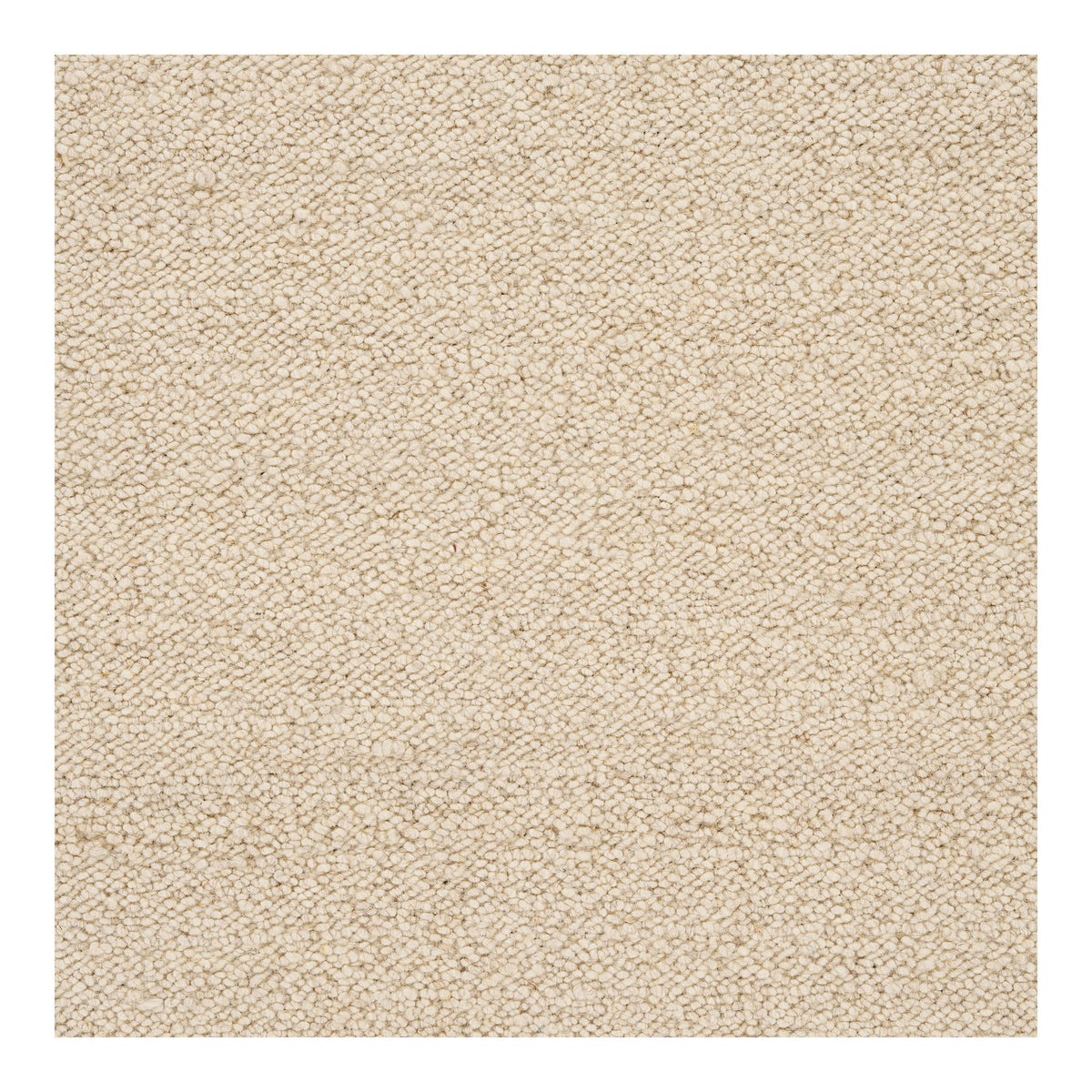Bela Rug - Rug, hand-woven, beige, 160x230 cm