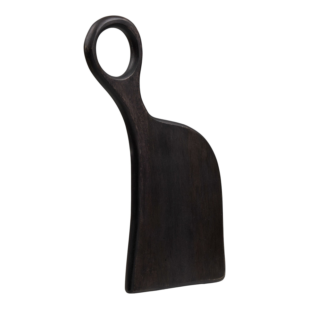 Palani Schneidebrett - Schneidebrett, Mangoholz, braun, 2er-Set