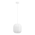Coventry Hanglamp - Wit Ø25 cm