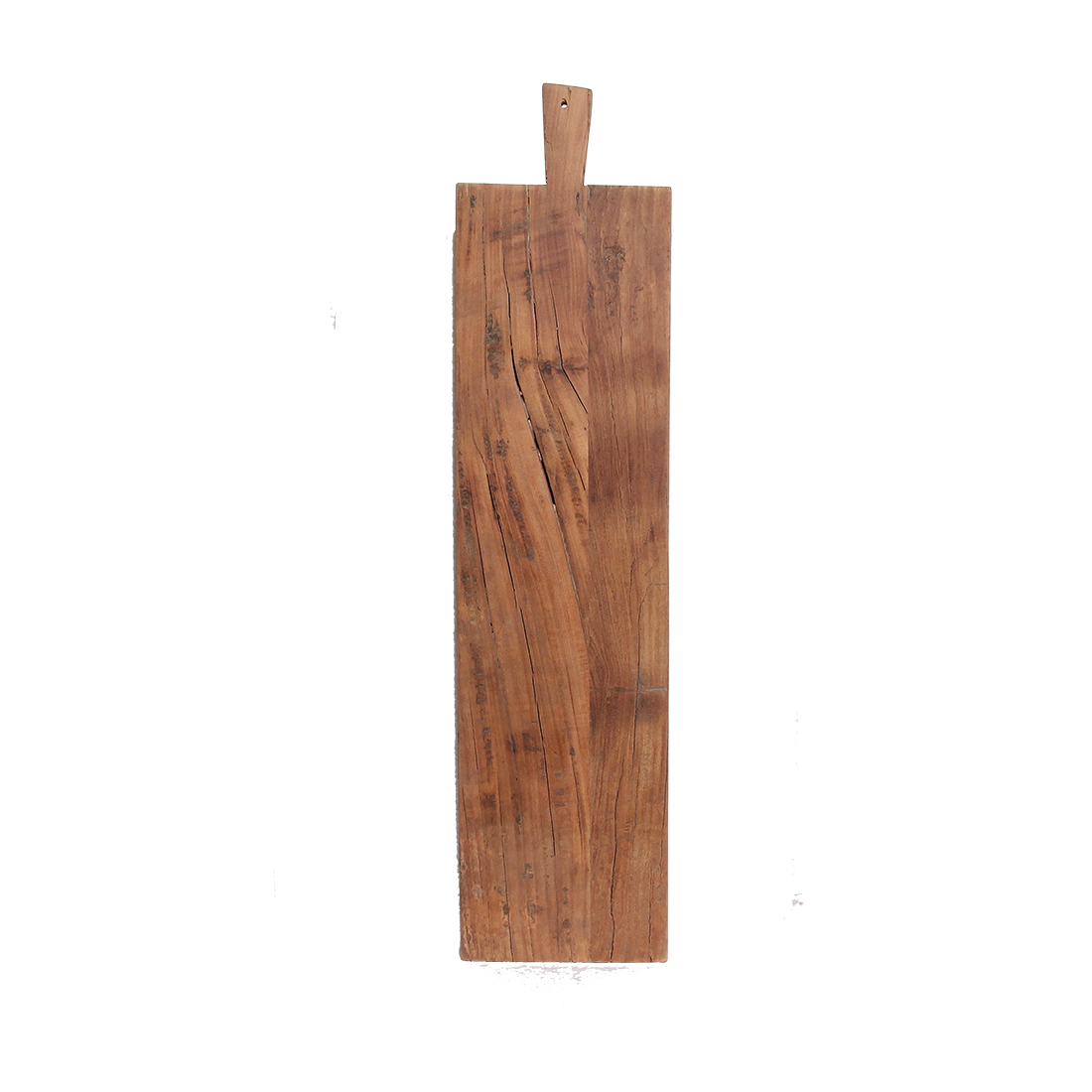 Farmwood borrelplank - 90 cm