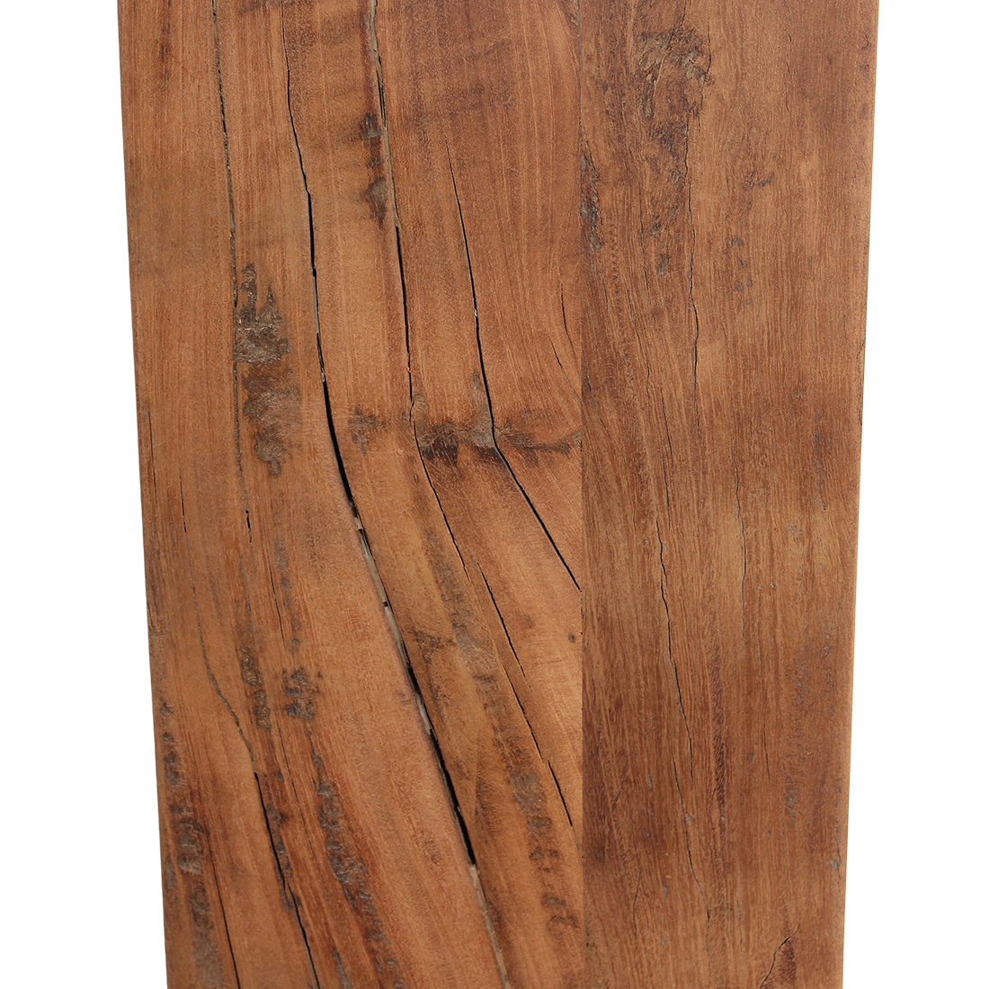 Farmwood borrelplank - 90 cm