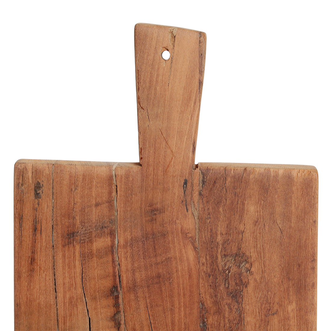 Farmwood borrelplank - 90 cm