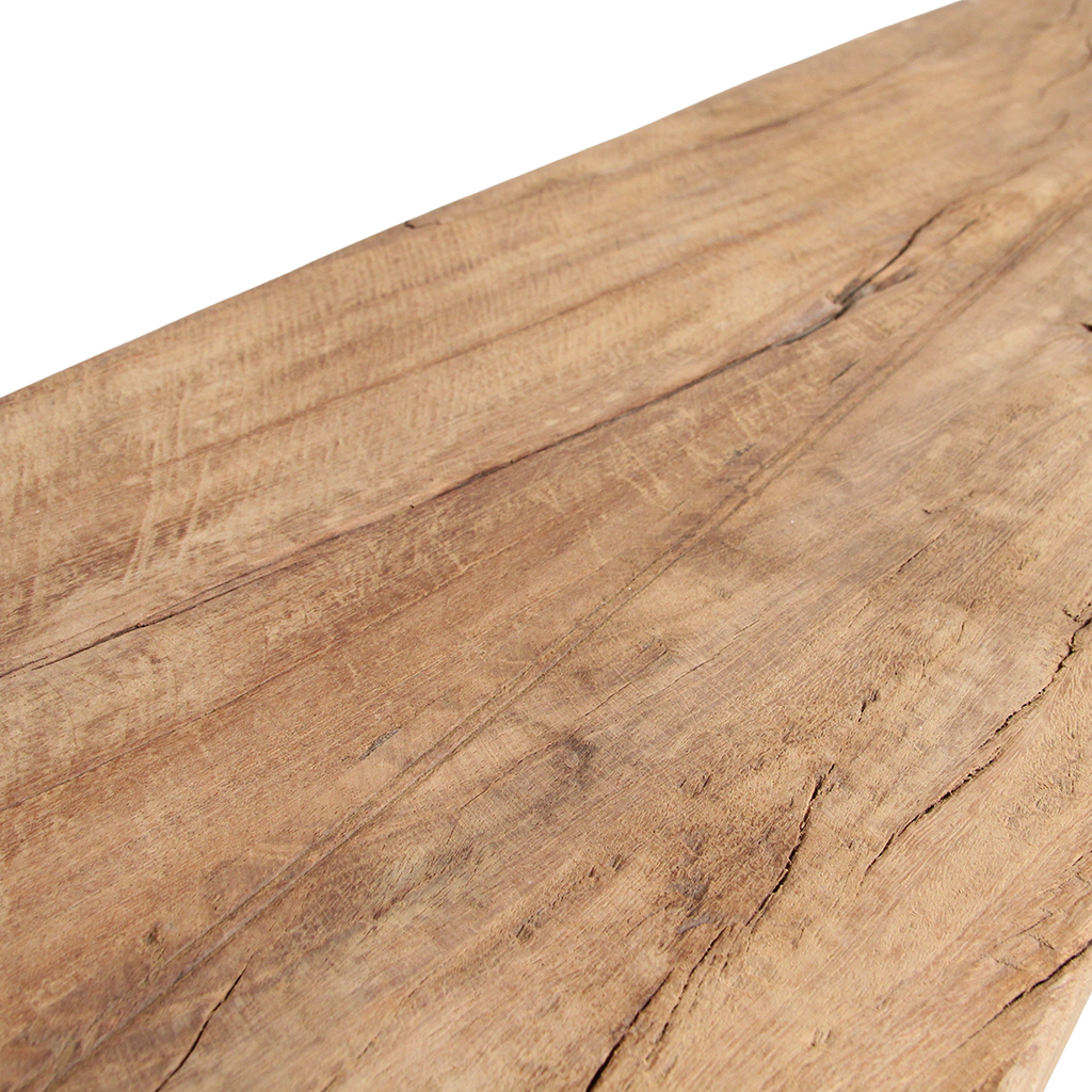 Farmwood eetkamerbank -  180 cm