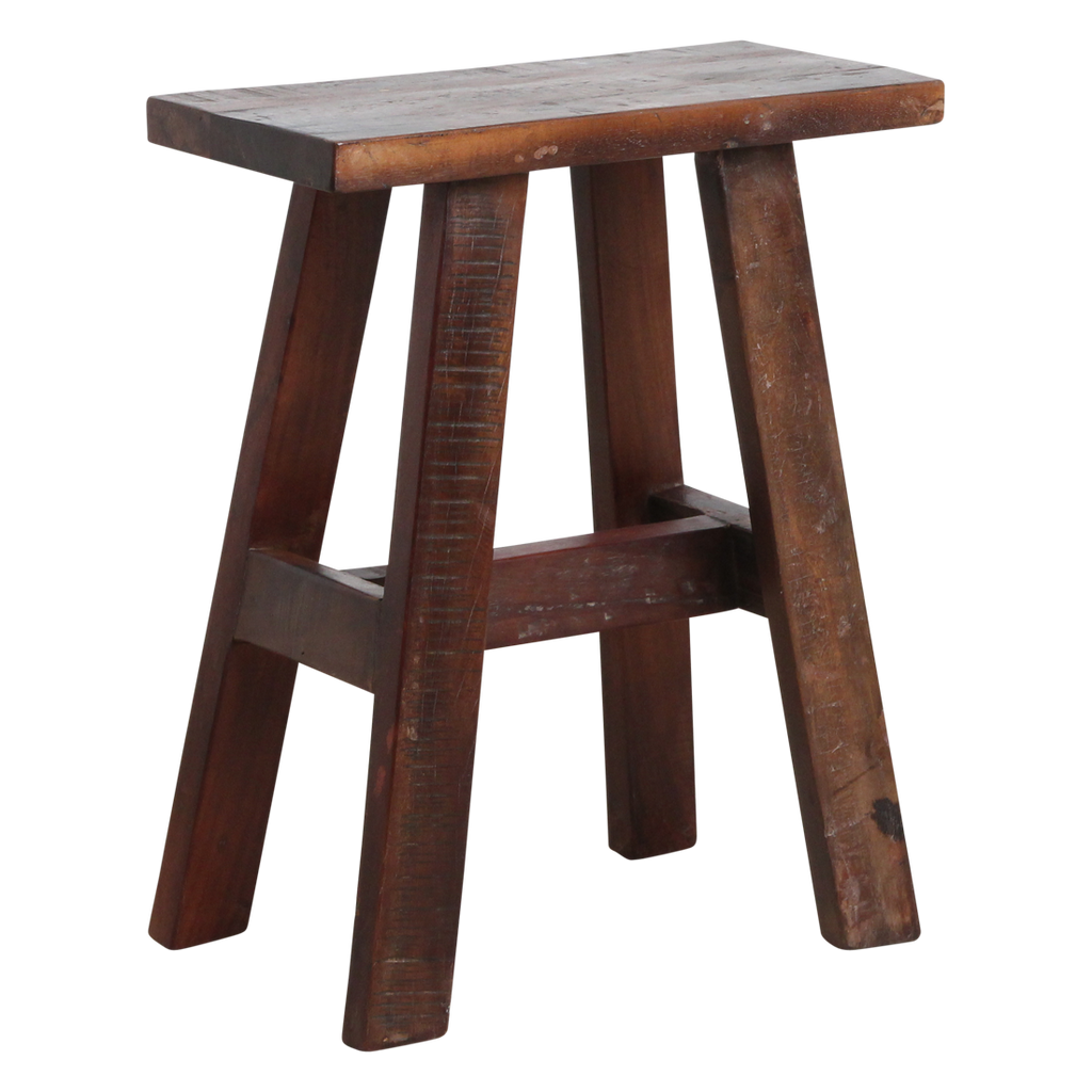 Factory industrial bench medium