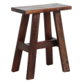 Factory industrial bench medium