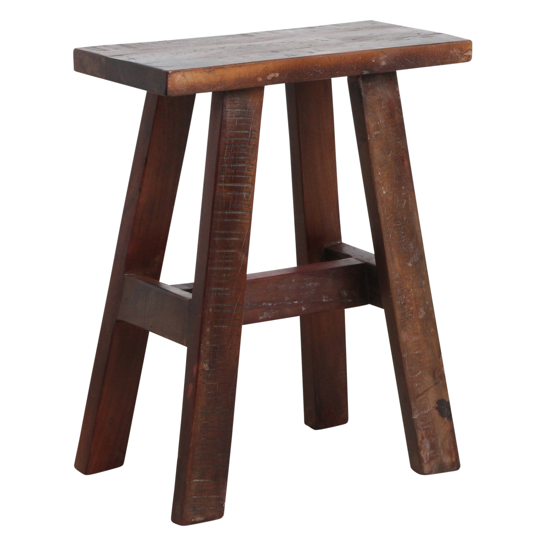 Factory industrial bench medium