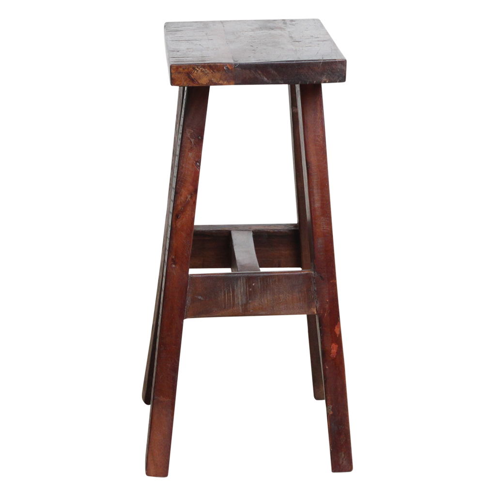 Factory industrial bench medium