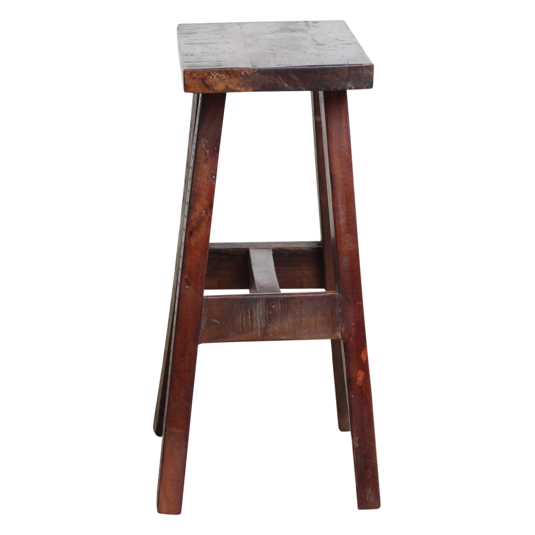 Factory industrial bench medium