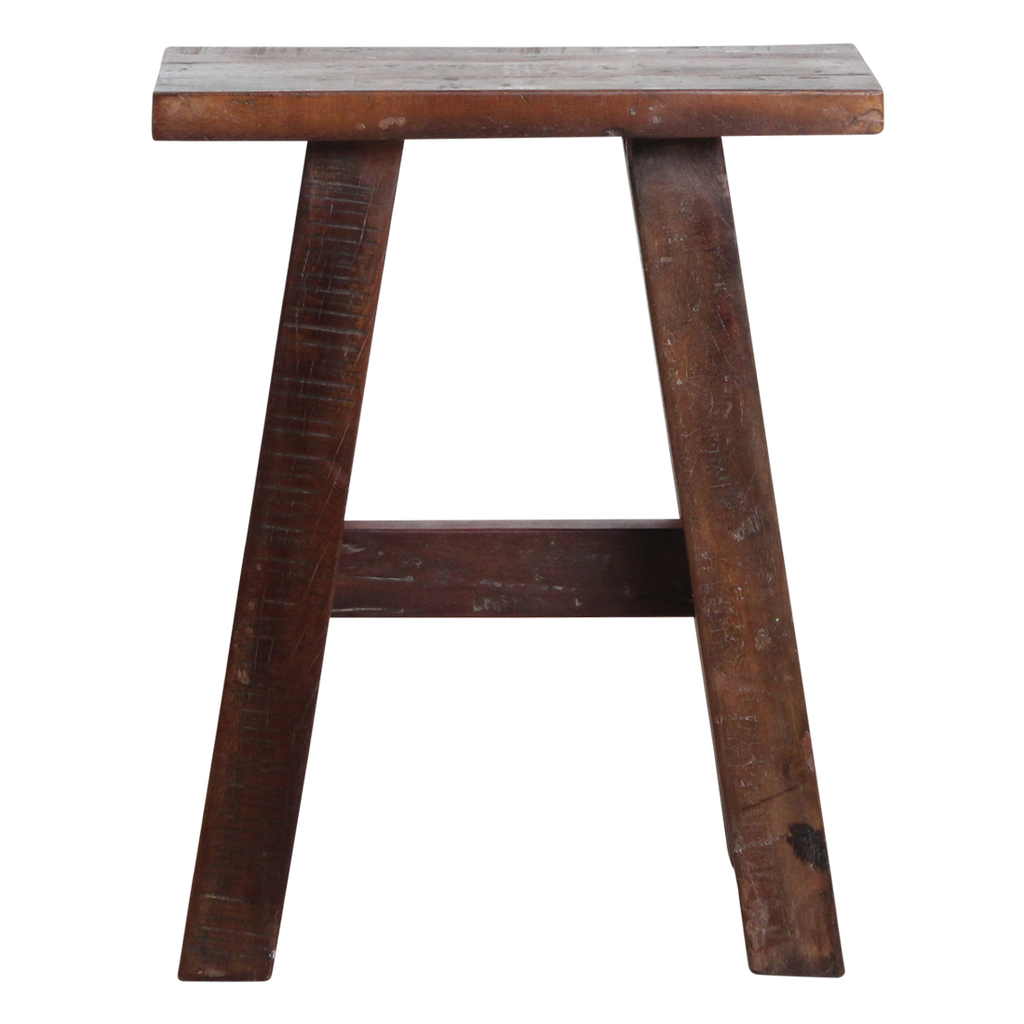 Factory industrial bench medium