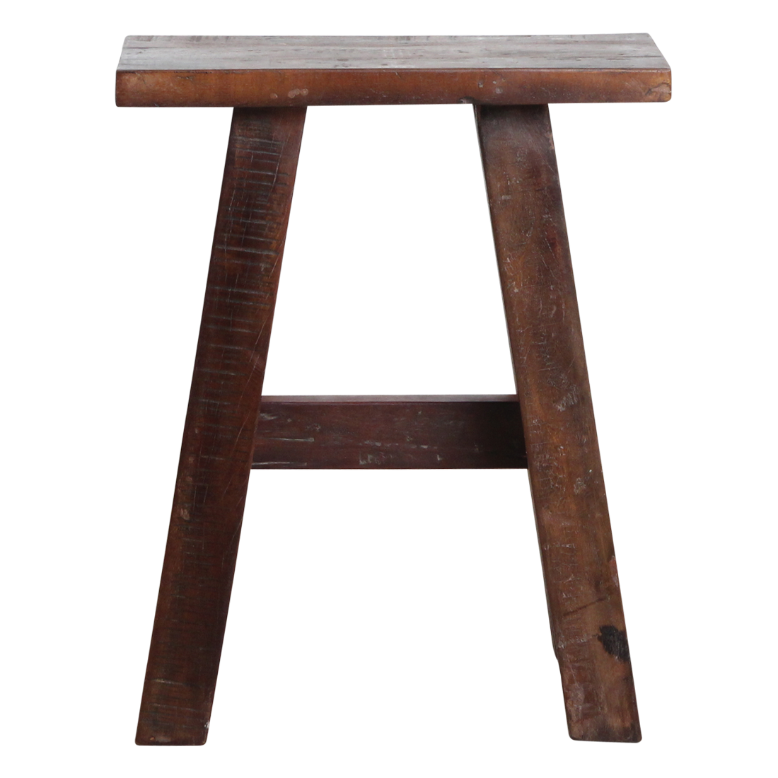 Factory industrial bench medium