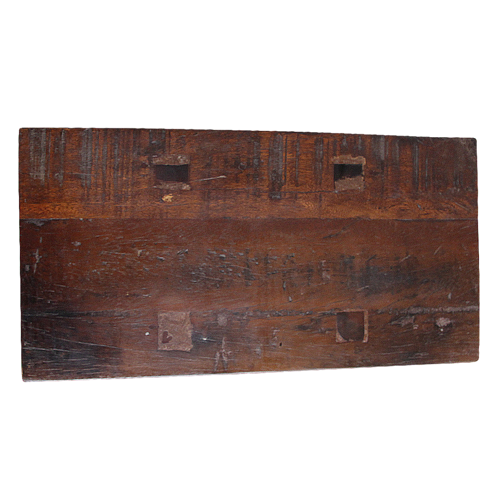 Factory industrial bench medium