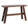 Factory industrial bench large