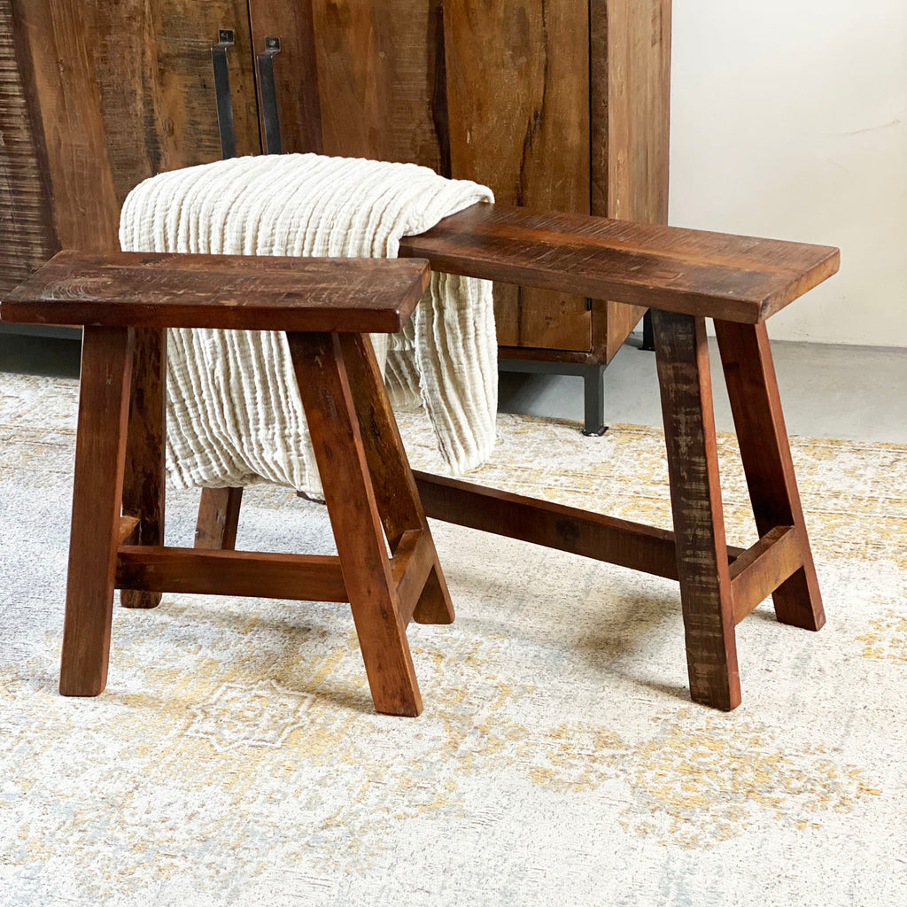 Factory industrial bench large