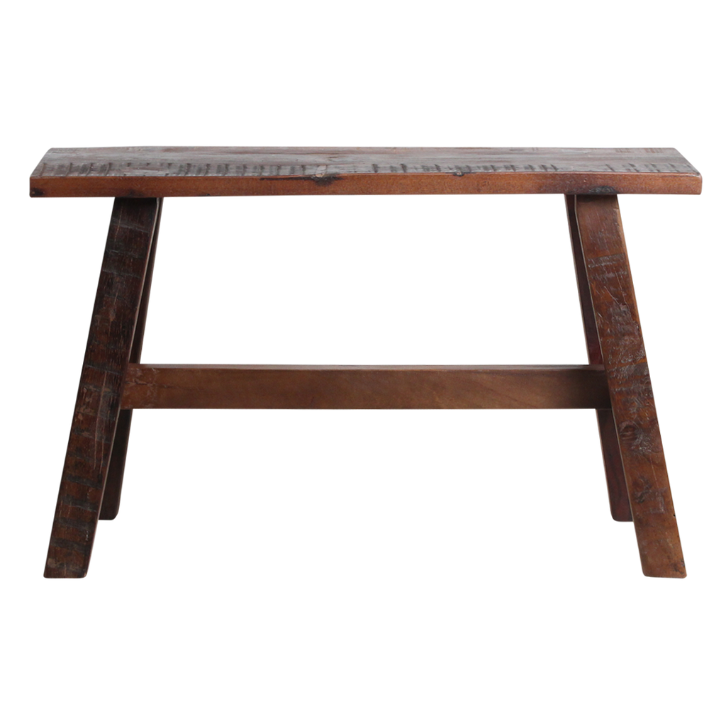 Factory industrial bench large