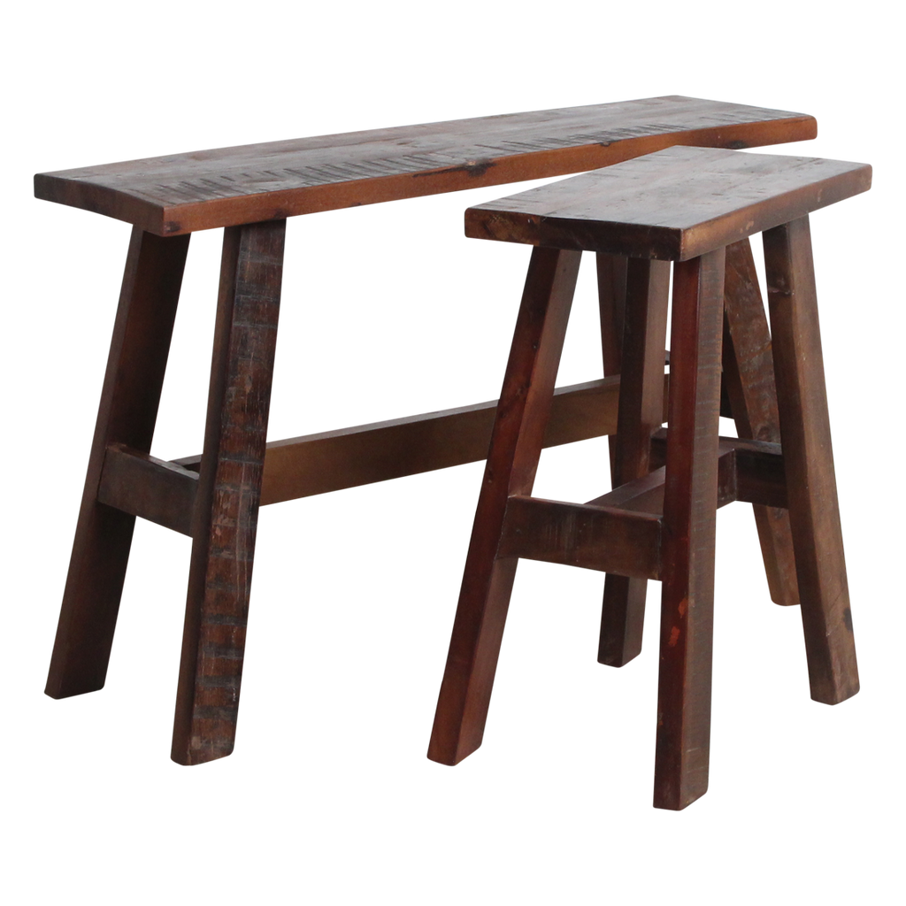 Factory industrial bench large