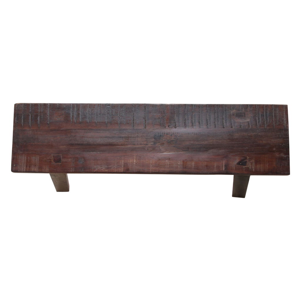 Factory industrial bench large
