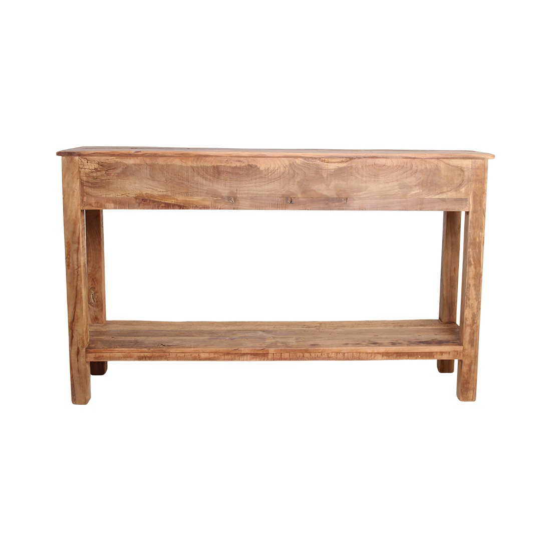 Farmwood Wall / Console Table