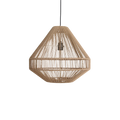 Linea hanglamp Diamond - Ø 44x42 cm